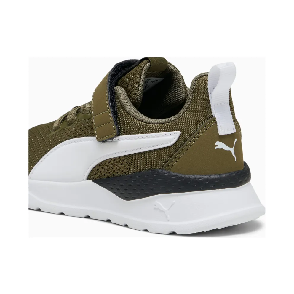 Puma Anzarun Lite White (37200933)