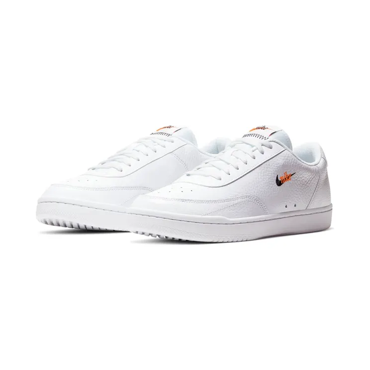 nike-court CT1726-100