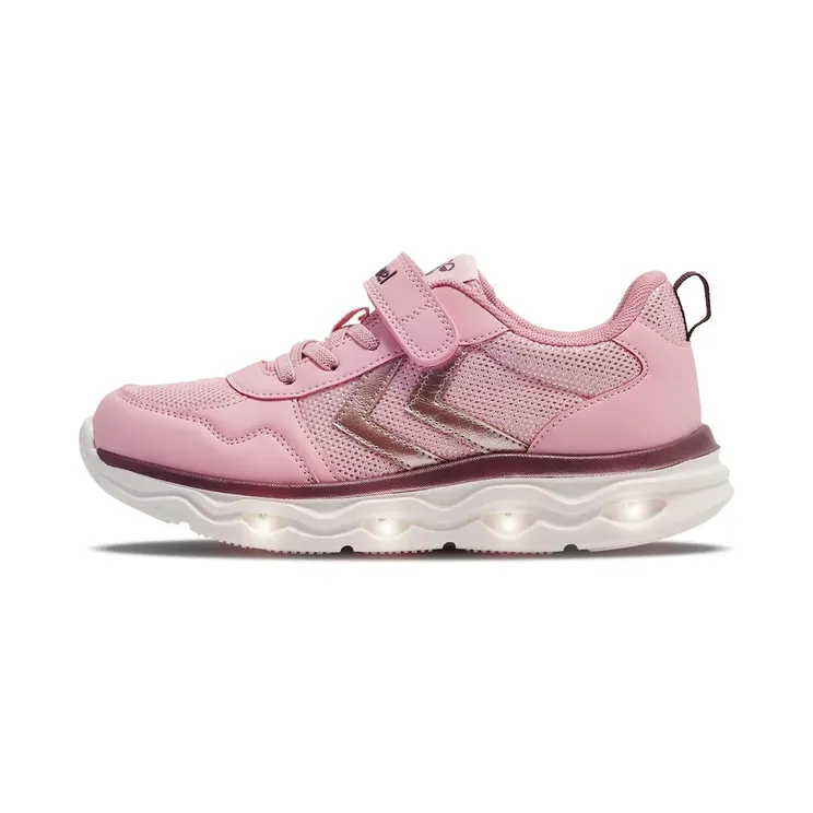 Hummel Pink (236187-3221)