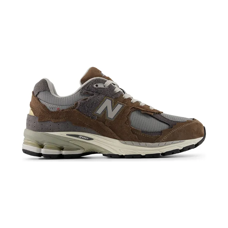 New Balance 2002R “Protection Pack Cortado Raincloud” (M20024J7)
