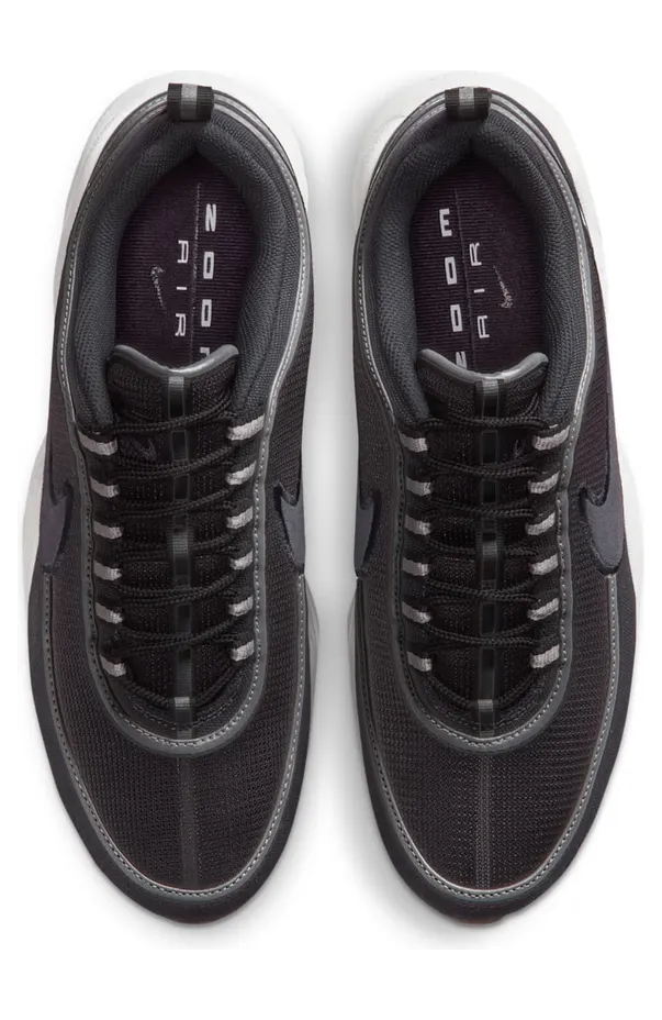 nike-air-zoom IO1907-045