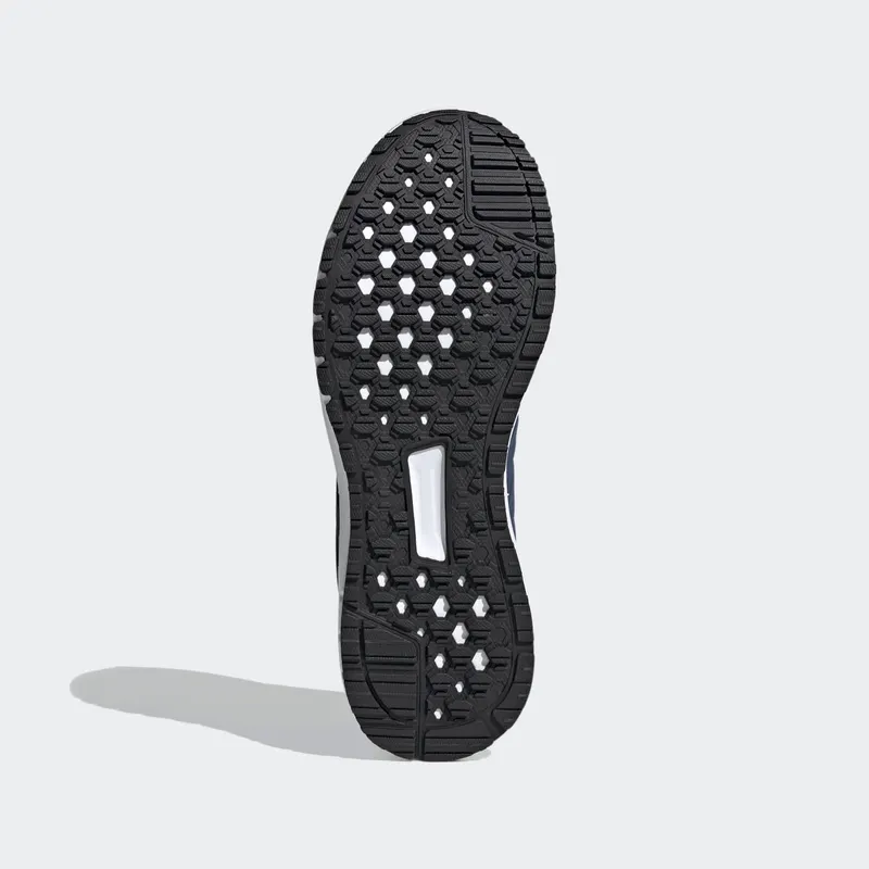 Adidas Ultimashow Tech Indigo / Tech Indigo / Cloud White (FX3633)