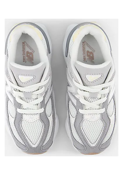 new-balance-9060 PC9060AB