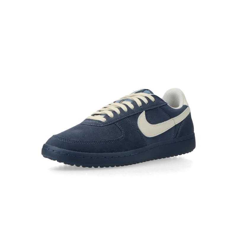 Nike Field General (diffused blue / natural) – IF0666-400