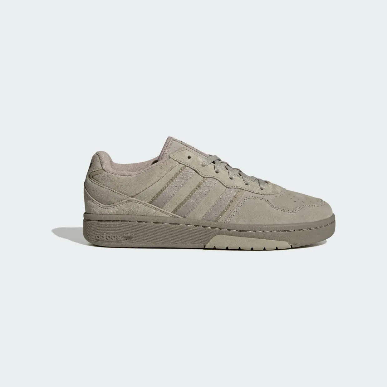 adidas-court GX4365