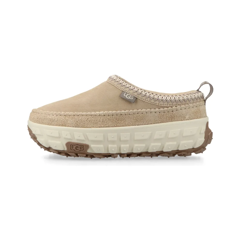 UGG M Venture Daze “MUSTARD SEED” – 1154530-MDSD