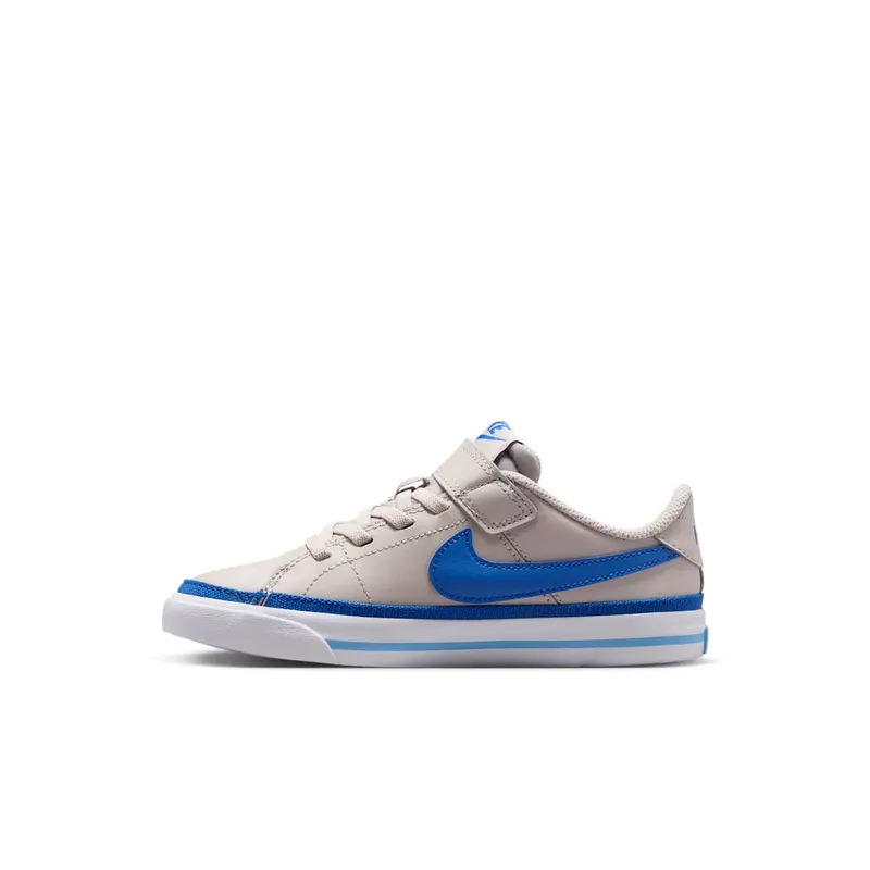 Nike Court Legacy PS ‘Moon Particle’