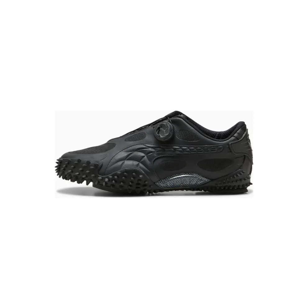 Puma Mostro A$AP Rocky Disccords (403027-01)