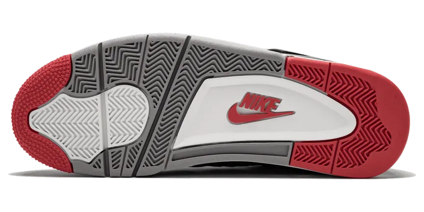 air-jordan-4 408452-060