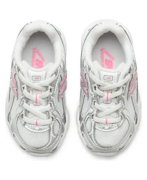 new-balance-740 I74067N