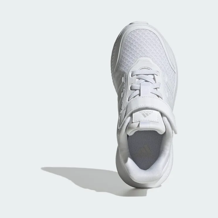 adidas-x-plr IE8471