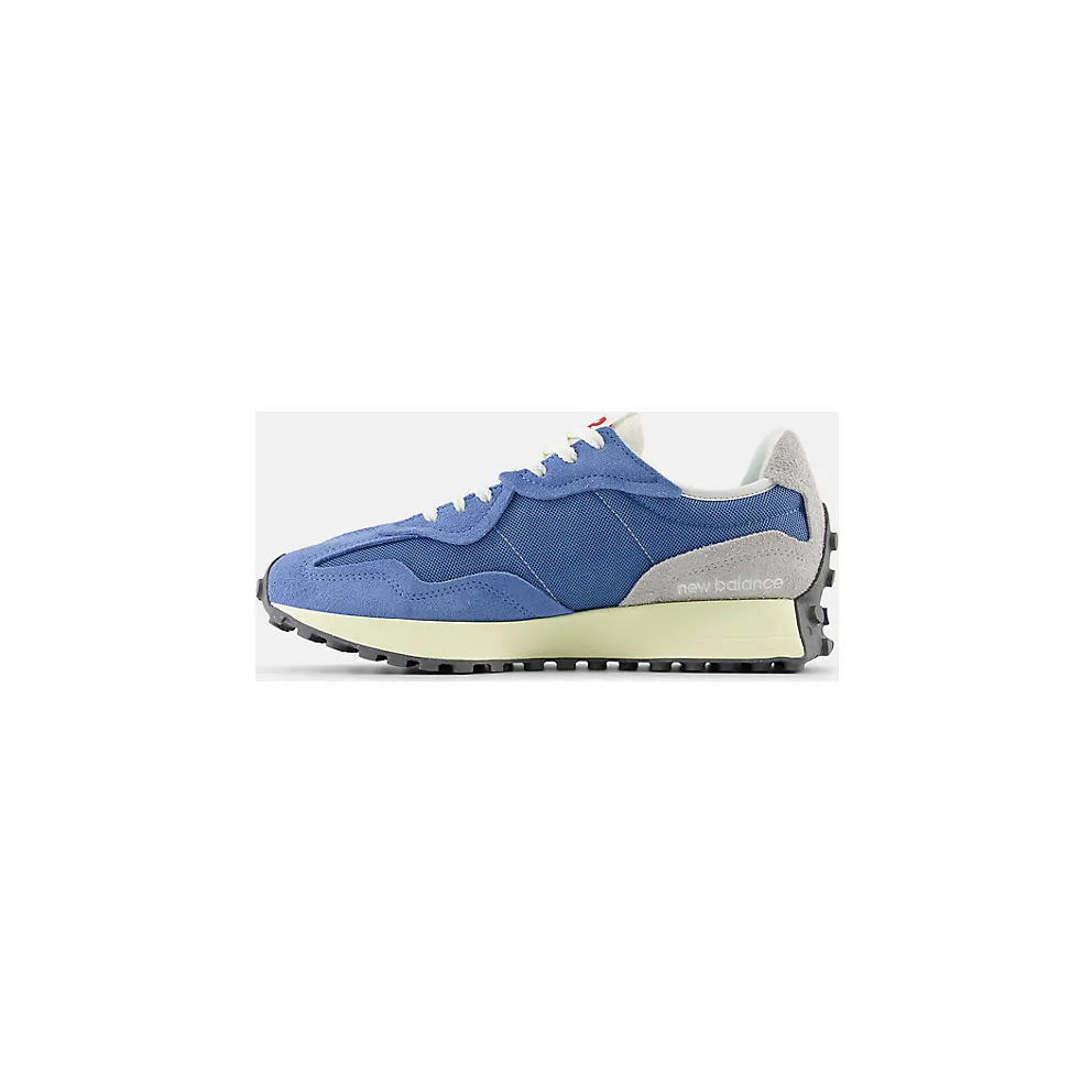 New Balance 327 “BLUE LAGUNA” (U327WRA)