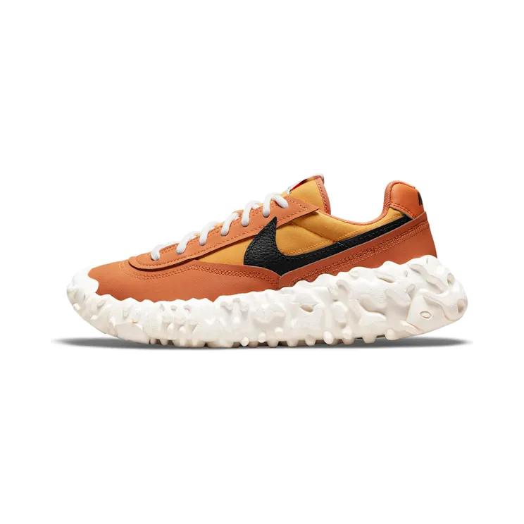 Nike Overbreak SP “Hot Curry” (DC8240-800)