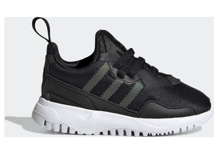 adidas-sneaker H03175