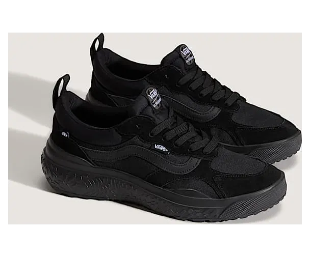 vans-ultrarange VN000BCEBKA
