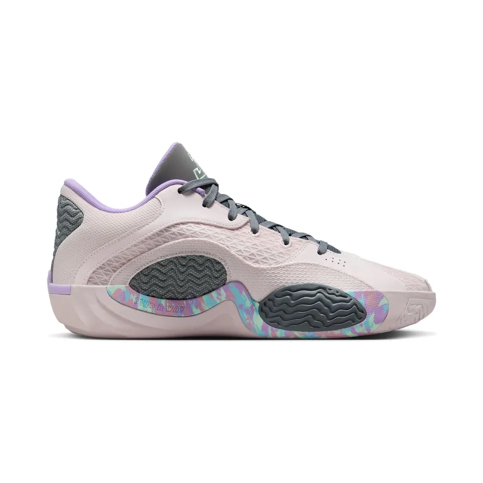Jordan Tatum 2 Easter (FZ2202-600)