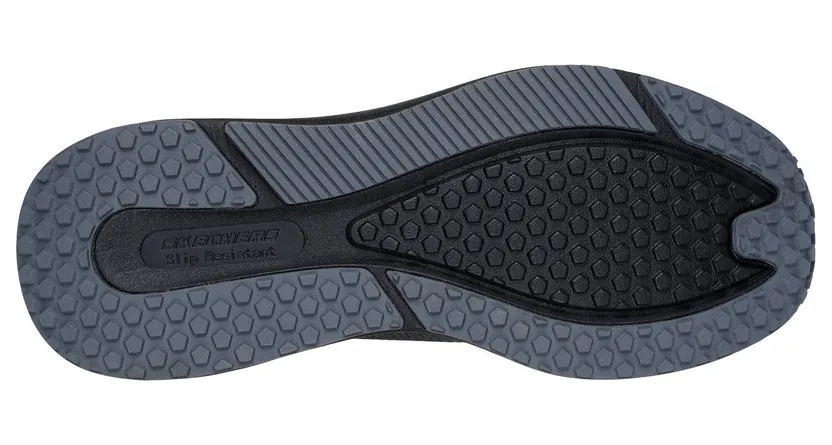 skechers-sport 200263EC_BLK