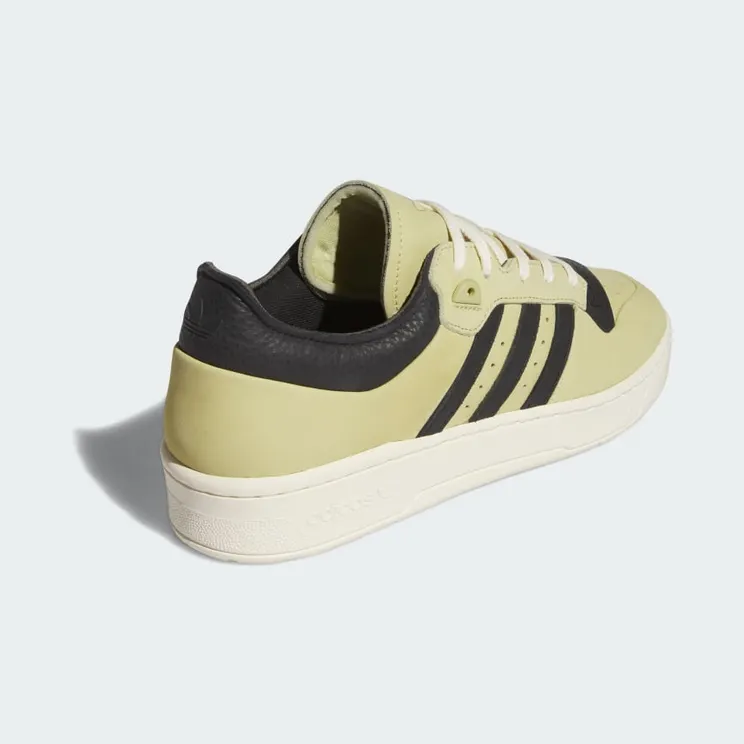 adidas-rivalry ID8252