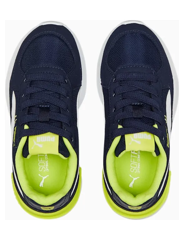 puma-graviton-ac 381988-14