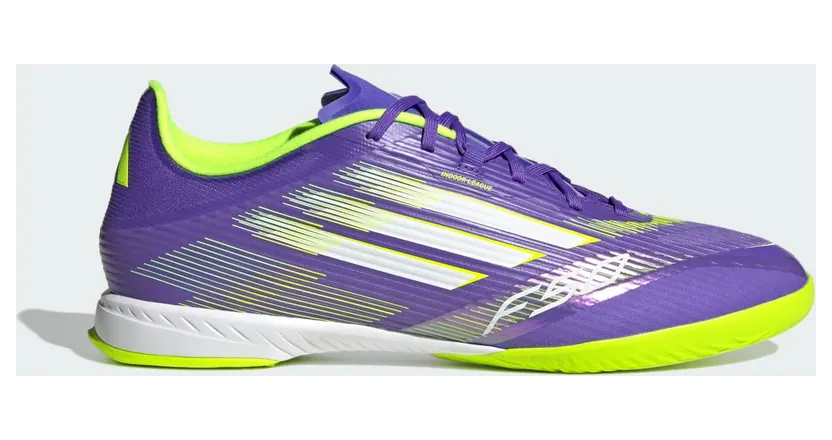 adidas-f50-league JH7719