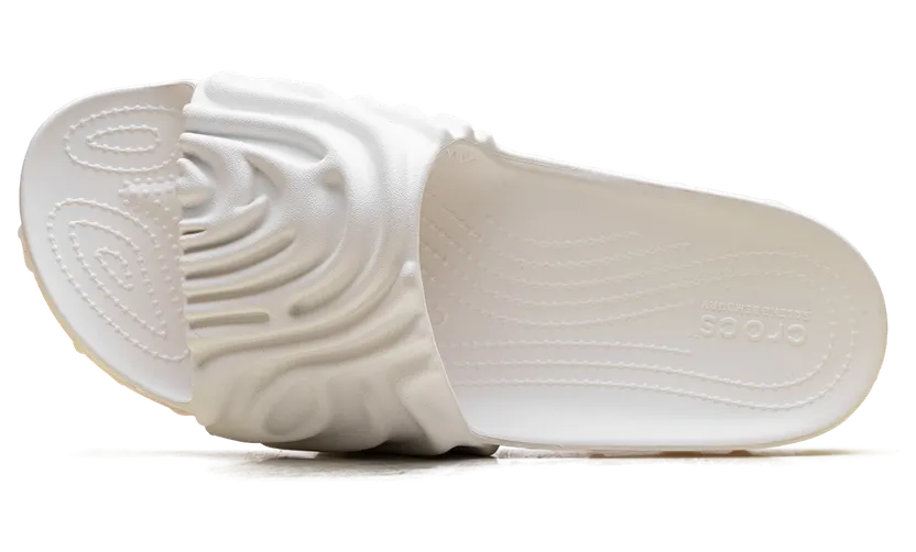 crocs-pollex 208685-1RO
