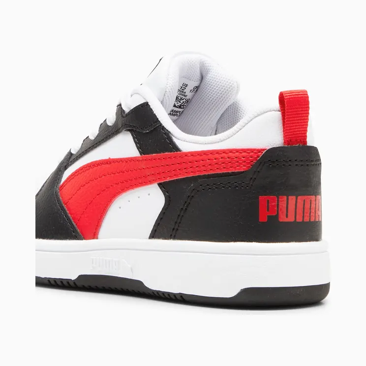 puma-rebound 393834-04