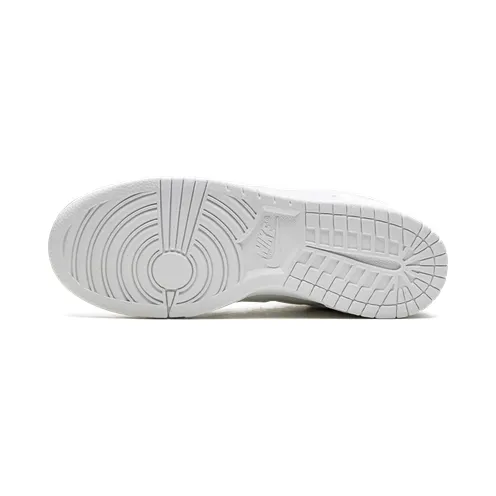 nike-dunk DH2686-100