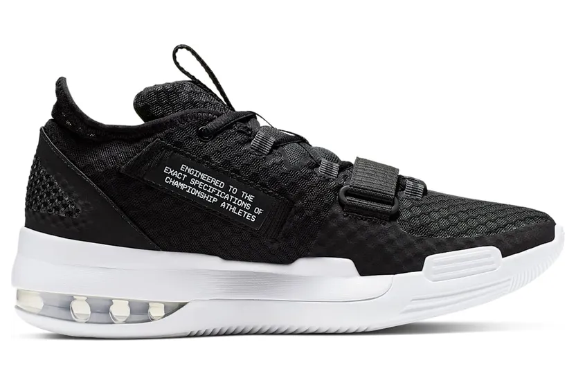 nike-air-force BV0651-001
