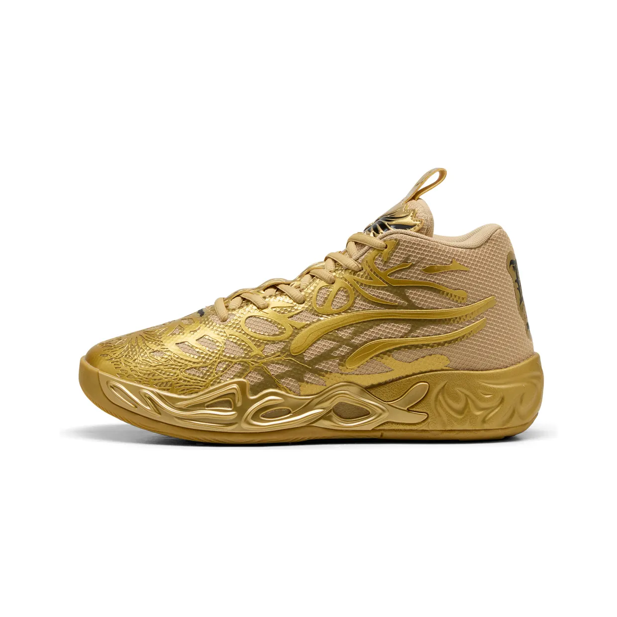 puma-lamelo 311306_01