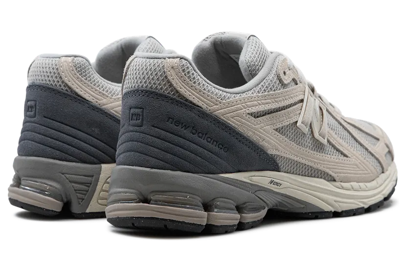 new-balance-1906 M1906FH