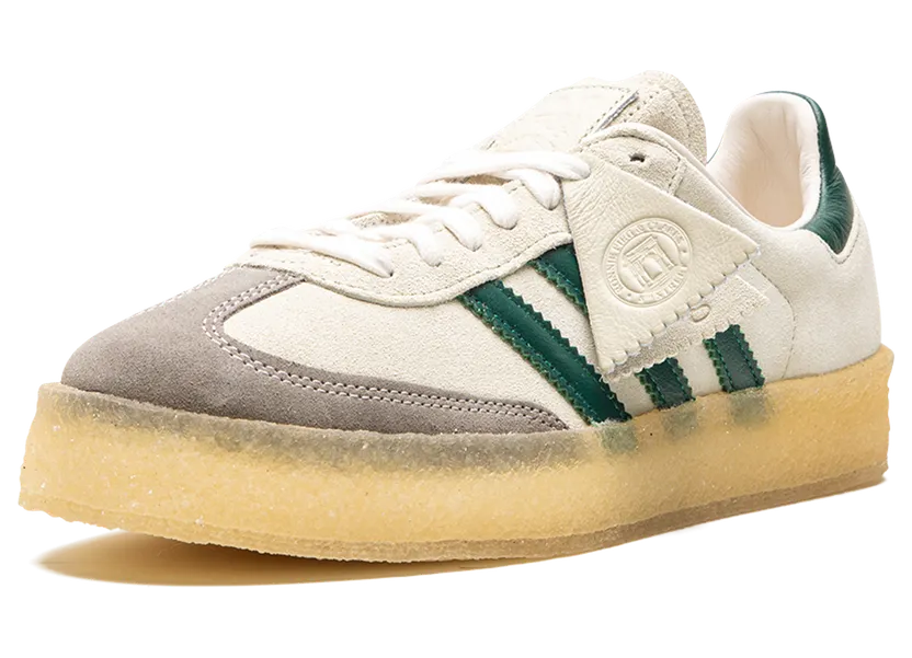 adidas-samba ID7297