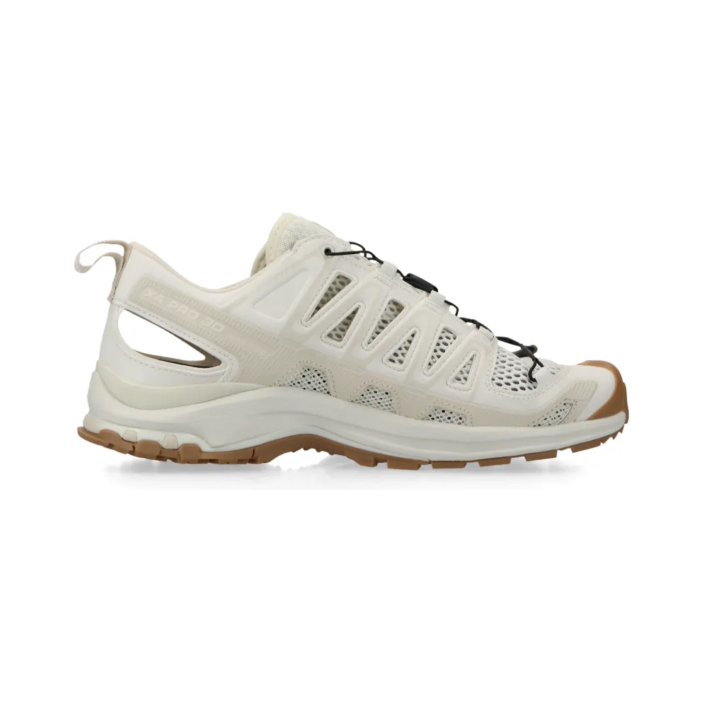 Salomon XA PRO 3D Amphib (vanila / almilk / cu) – L47740100