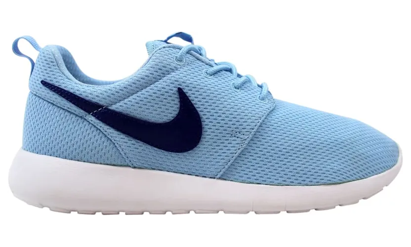 Nike Roshe One Bluecap (GS)