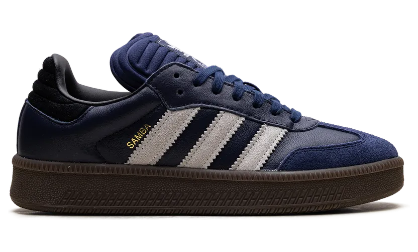 adidas-samba IE9179