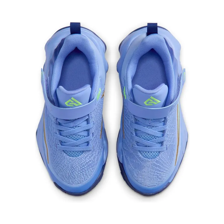 nike-giannis-immortality IH7665-400