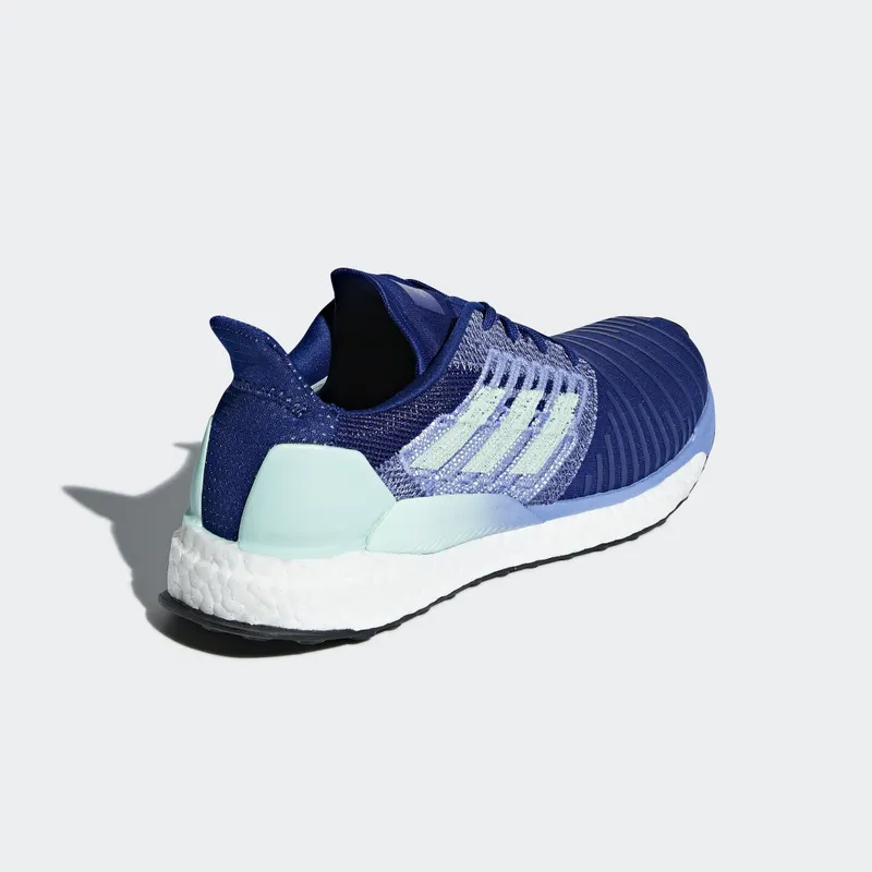 adidas Solarboost Mystery Ink (W) Mystery Ink/Clear Mint/Real Lilac (BB6602)