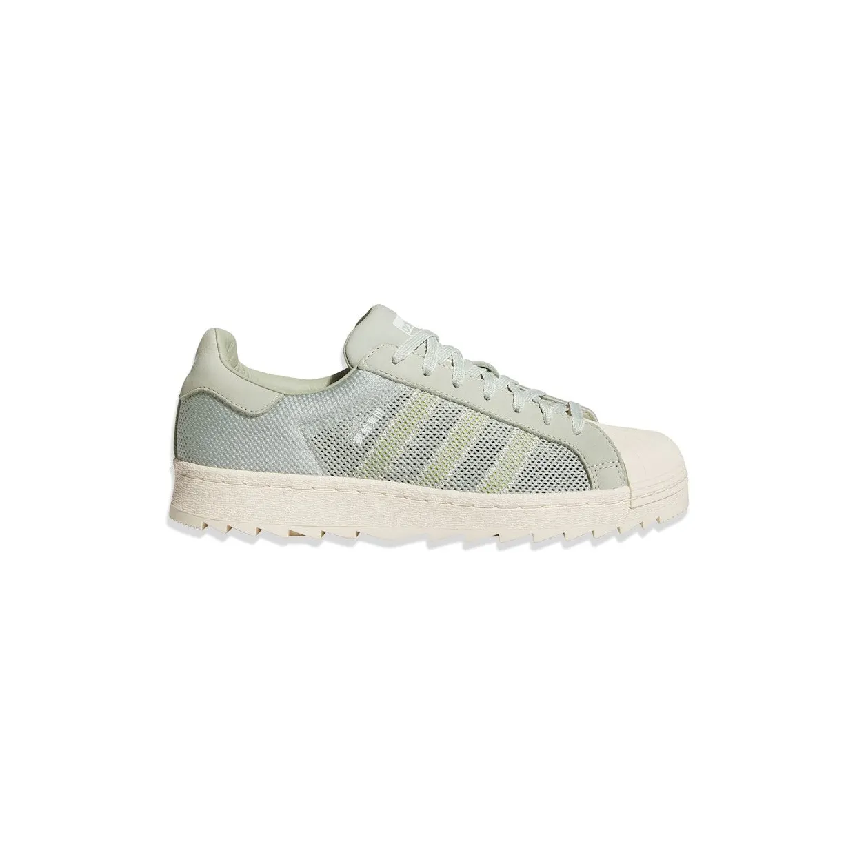 adidas-superstar IH3643