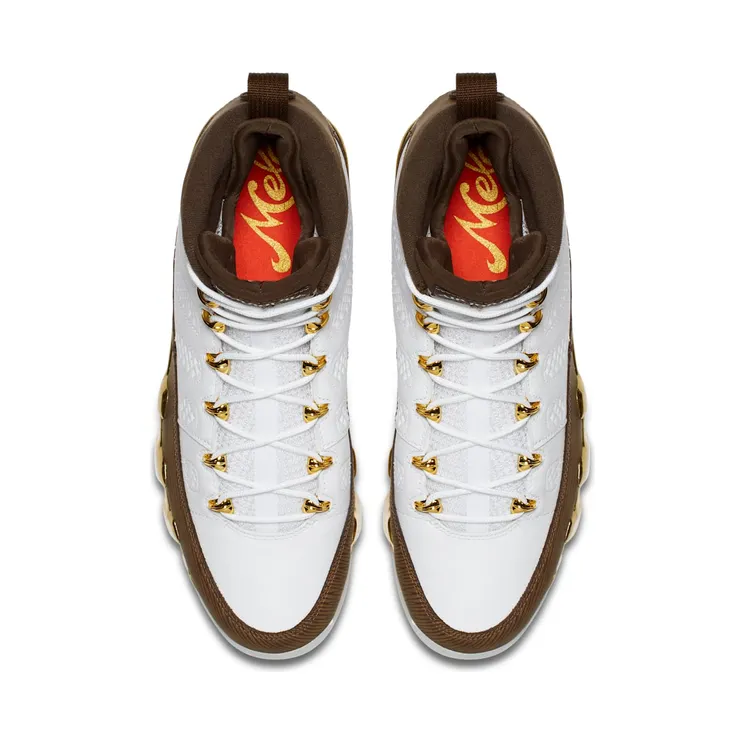 air-jordan-9 302370-122