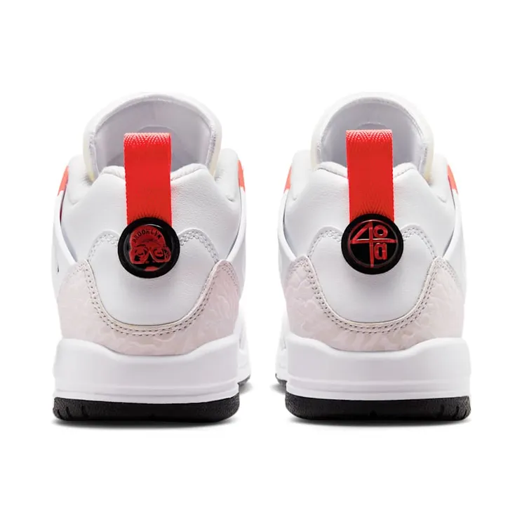jordan-air-spizike IQ0320-100