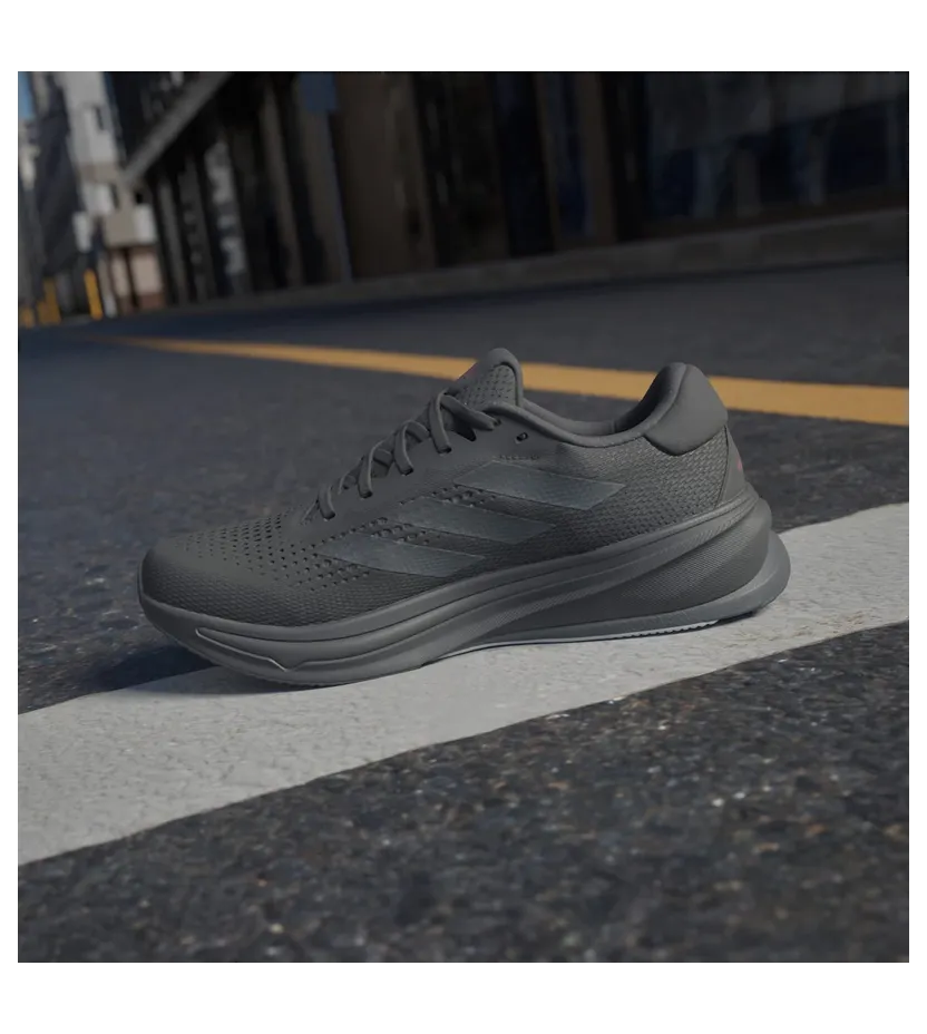 adidas-supernova IG5843