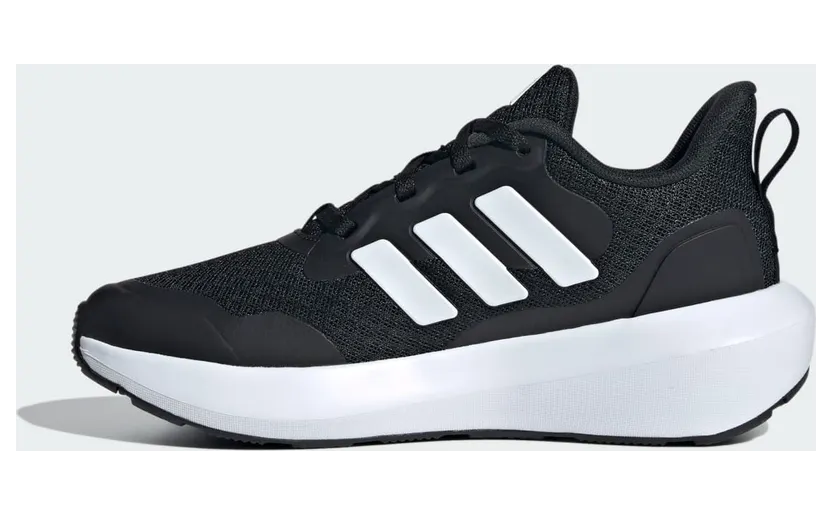 adidas-fortarun IH2844