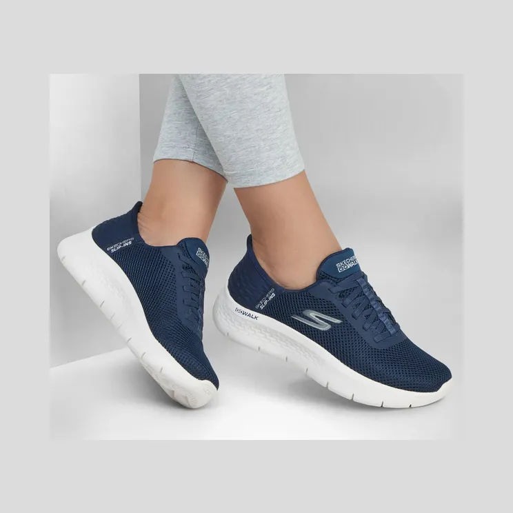 skechers-go-walk 124836_NVW