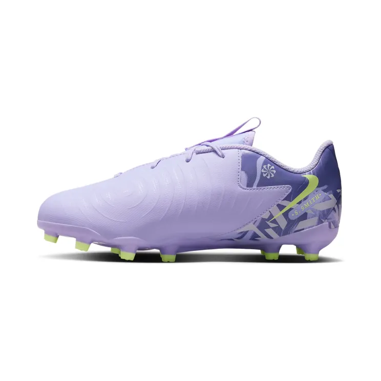 nike-phantom HF1502-500