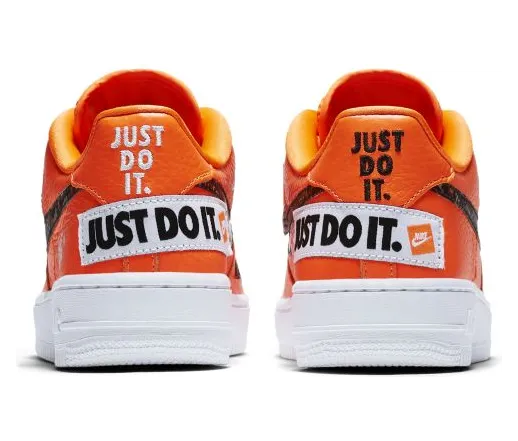 nike-air-force AO3977-800