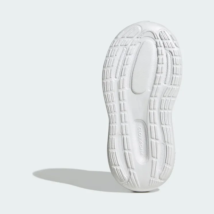 adidas-runfalcon JP5154