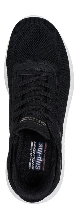 skechers-bobs 117497_BLK