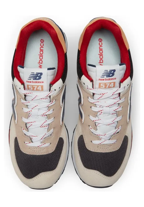 new-balance-574 ML574LC2