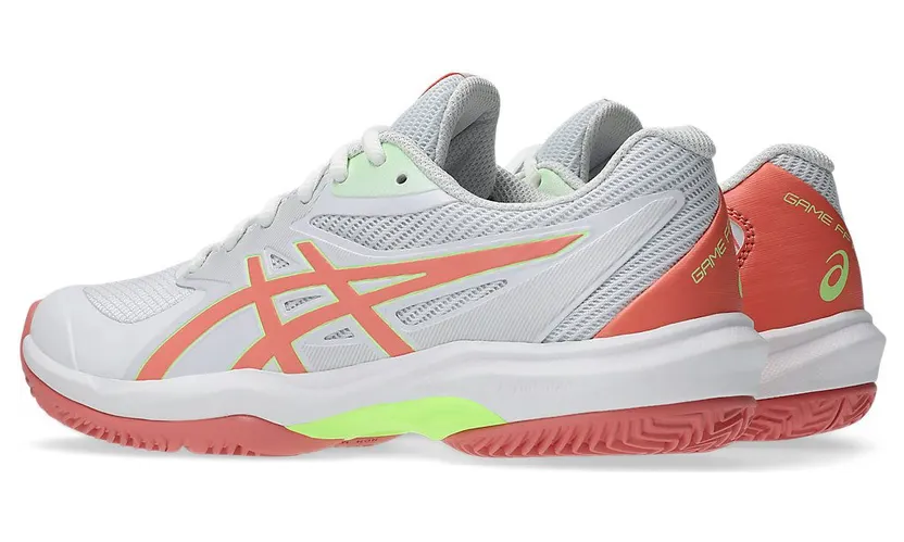 asics-game-ff 1042A286-102