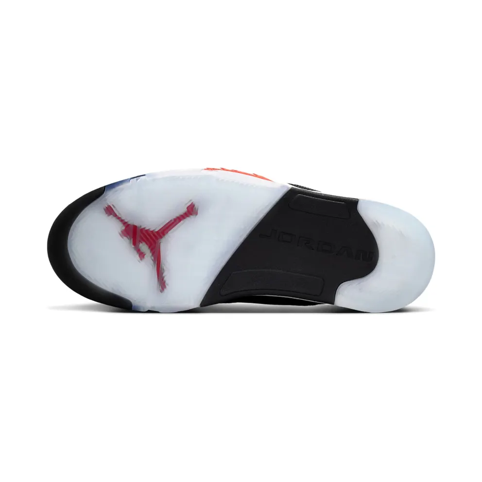 Jordan Sixty Plus Low “Bred” (IH2047-003)