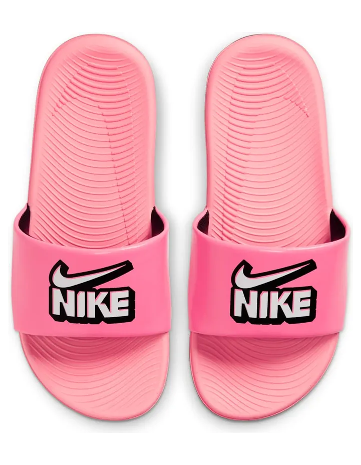 nike-kawa DD3242-600
